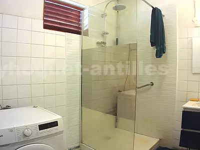 Maison, 64,78 m²