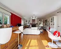 Maison, 219 m²