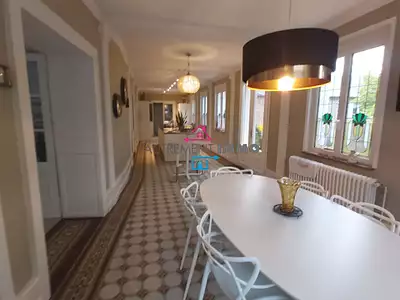 Maison, 340 m²