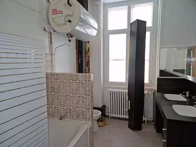 Maison, 400 m²
