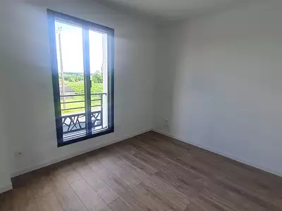 Maison, 107,62 m²