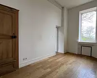 Appartement, 100 m²