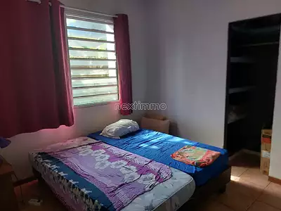 Maison, 78 m²