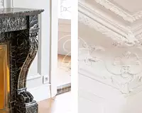 Appartement, 117,12 m²