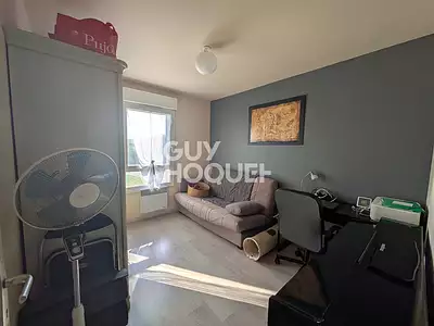 Maison, 76 m²