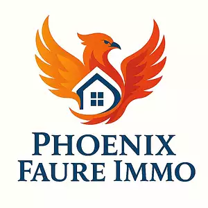 PHOENIX FAURE IMMO