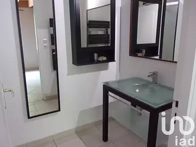 Maison, 265 m²