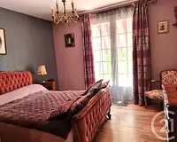 Maison, 165 m²