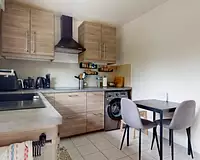 Appartement, 70,78 m²