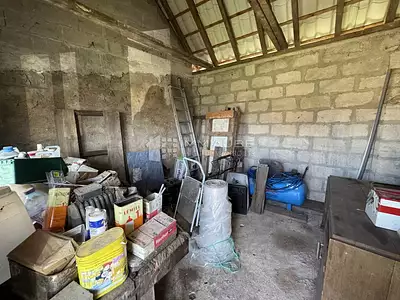Maison, 162 m²