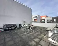 Appartement, 81,7 m²