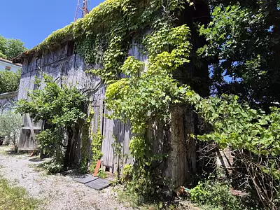 Maison, 80 m²