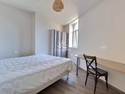 Maison, 156 m²