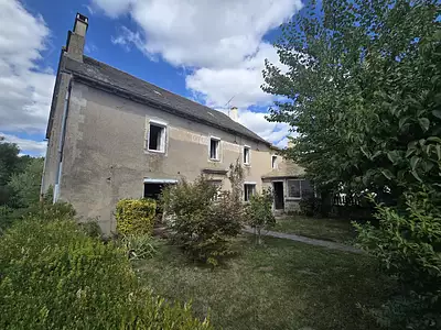 Maison, 201,75 m²