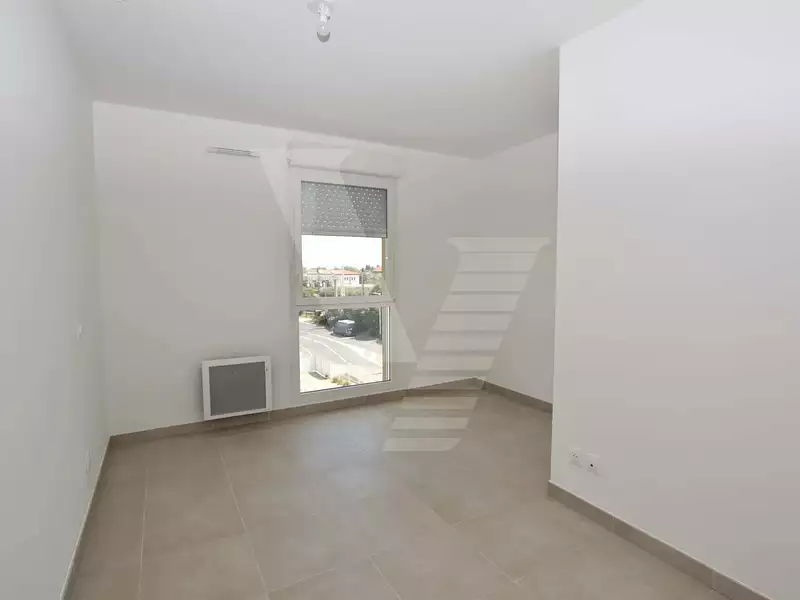 Appartement, 67,98 m²