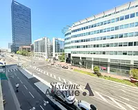 Appartement, 48,8 m²