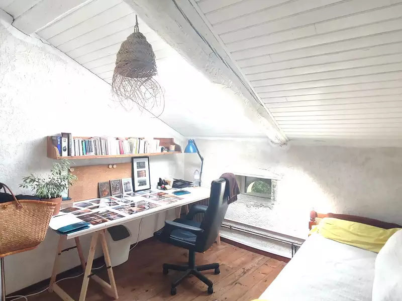 Maison, 306 m²