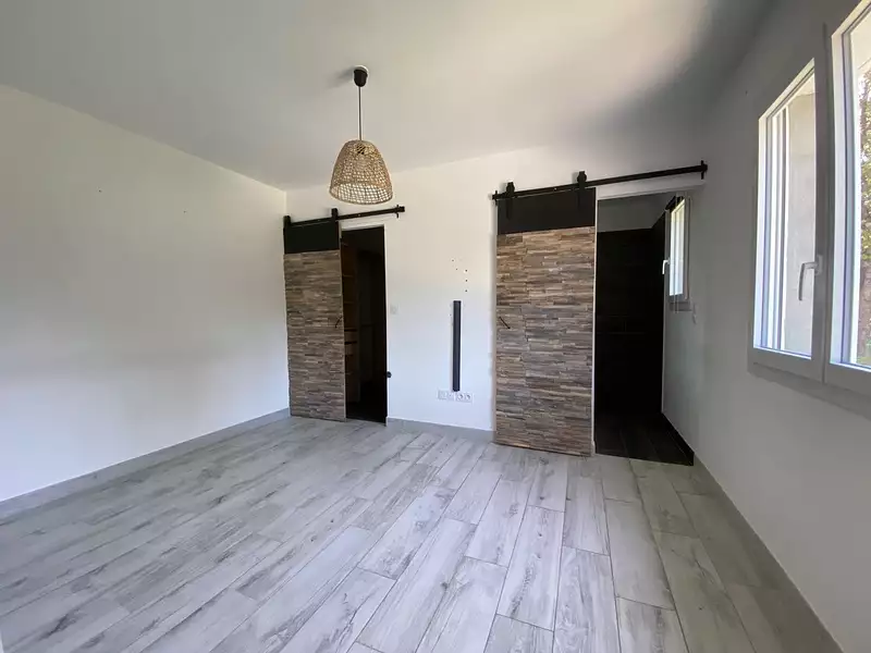 Maison, 136 m²