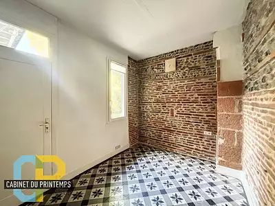 Appartement, 130 m²