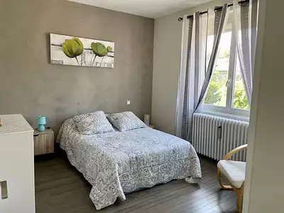 Maison, 144 m²