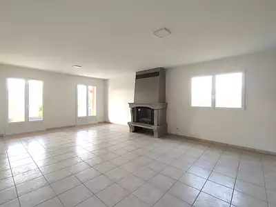 Maison, 108,03 m²