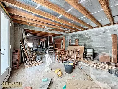 Maison, 424,6 m²