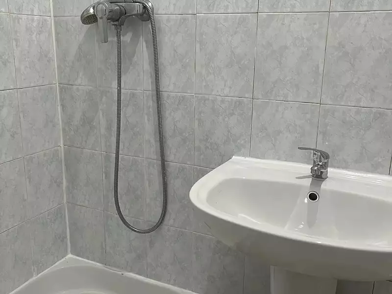 Appartement, 18 m²