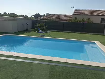Maison, 96 m²