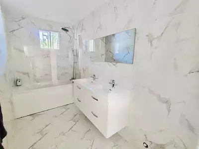 Maison, 169 m²