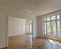 Appartement, 147 m²