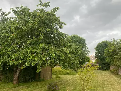 Maison, 248 m²