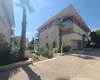 Appartement, 43,44 m²