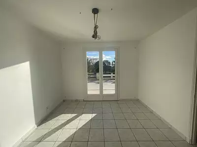Appartement, 132 m²