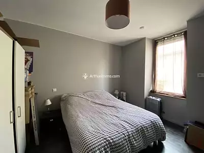 Maison, 160 m²