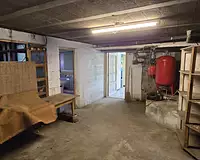 Maison, 219 m²