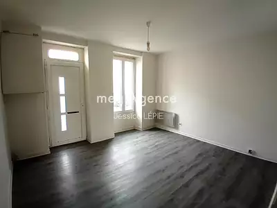 Maison, 75 m²