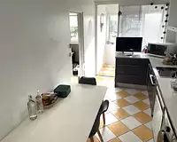 Appartement, 102,28 m²