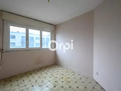 Maison, 95 m²