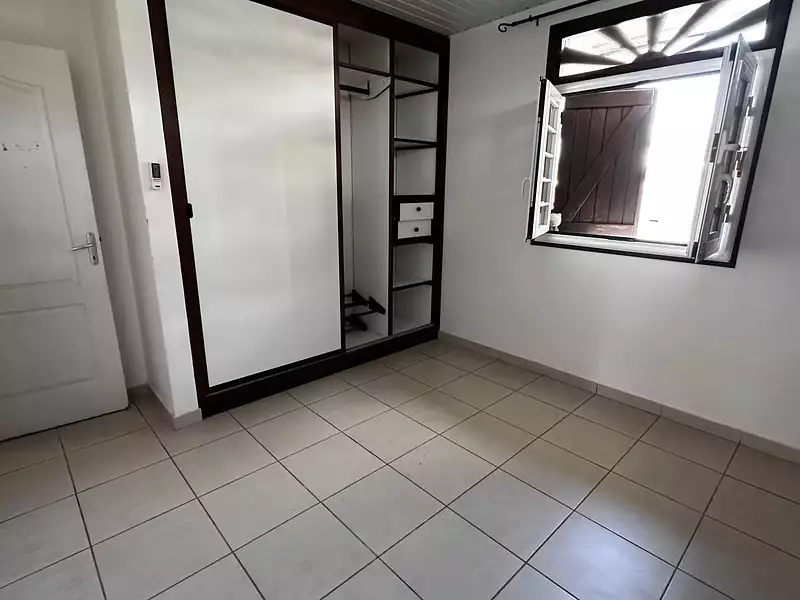 Maison, 115 m²