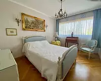 Appartement, 109,21 m²