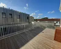 Appartement, 104,07 m²