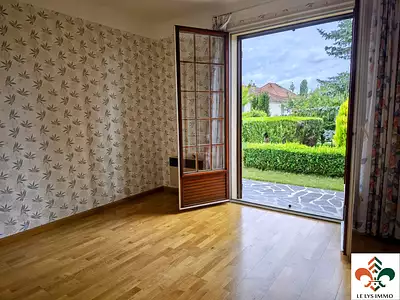 Maison, 147 m²