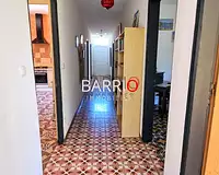 Appartement, 140 m²