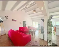 Maison, 151 m²