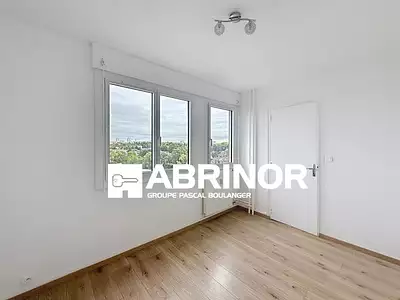 Appartement, 30 m²