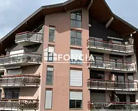 Appartement, 104 m²