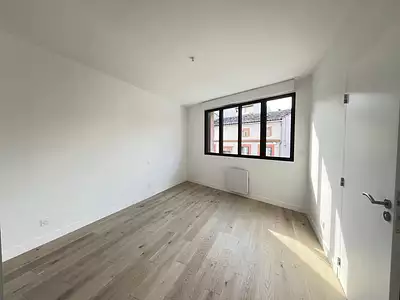 Appartement, 98,5 m²