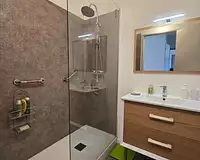 Appartement, 88,92 m²