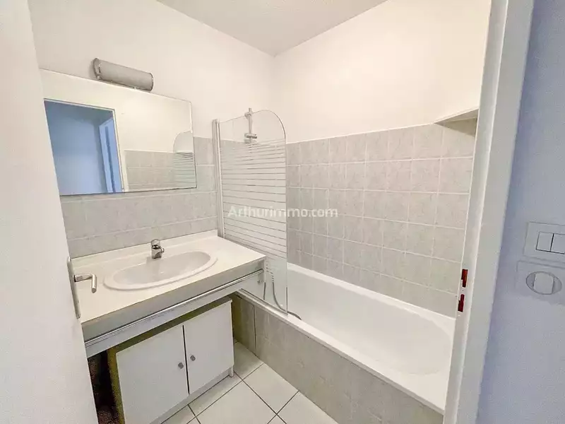 Appartement, 67,7 m²