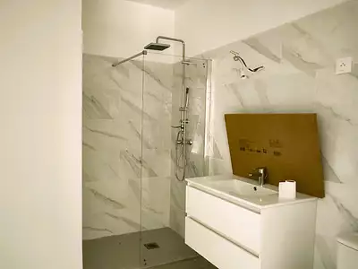 Maison, 170 m²